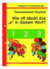 Deutsch Wie oft steckt das e in diesem Wort_.pdf